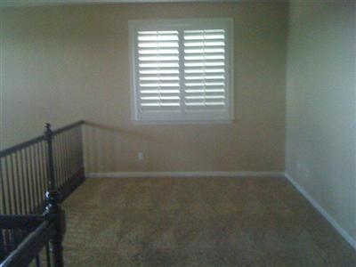 3209 Caden Dr, Modesto, CA 95355 photo 3