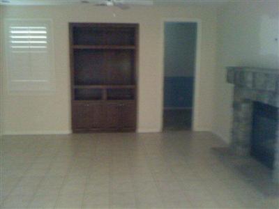 3209 Caden Dr, Modesto, CA 95355 photo 2