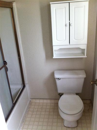 1921 Spice Ct, Modesto, CA 95350 photo 12