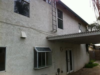 1921 Spice Ct, Modesto, CA 95350 photo 14