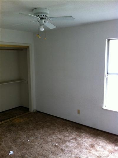 1921 Spice Ct, Modesto, CA 95350 photo 7