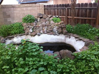 1921 Spice Ct, Modesto, CA 95350 photo 16