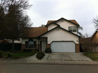 1921 Spice Ct, Modesto, CA 95350 photo 1