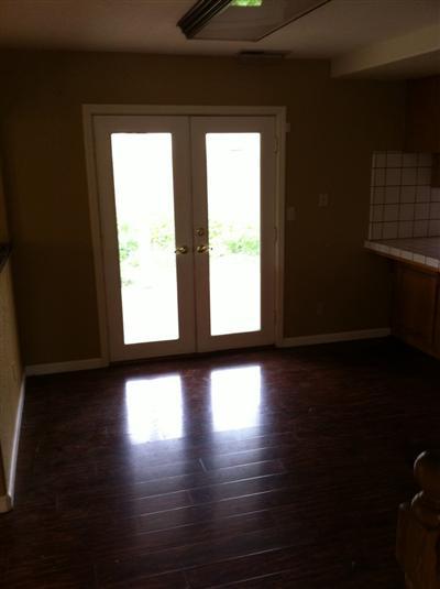 1921 Spice Ct, Modesto, CA 95350 photo 3