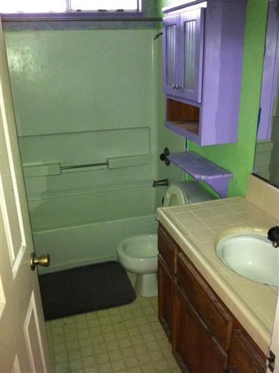 1921 Spice Ct, Modesto, CA 95350 photo 8