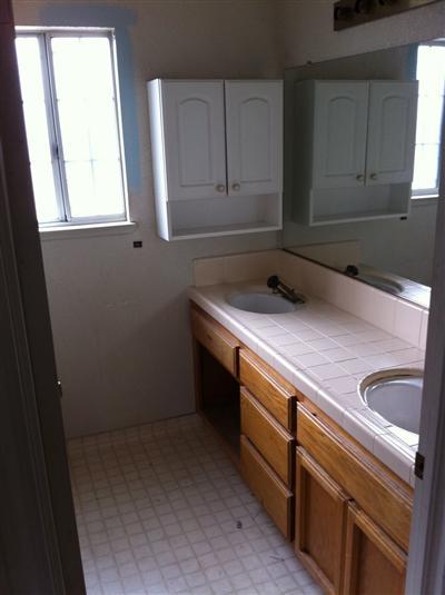 1921 Spice Ct, Modesto, CA 95350 photo 11