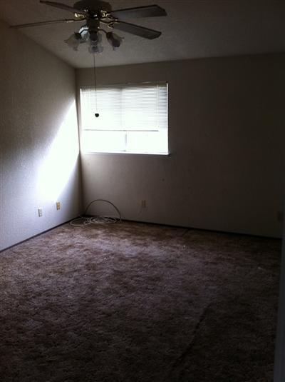1921 Spice Ct, Modesto, CA 95350 photo 10