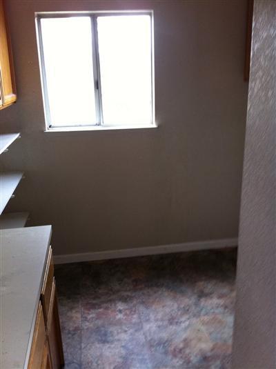 1921 Spice Ct, Modesto, CA 95350 photo 5