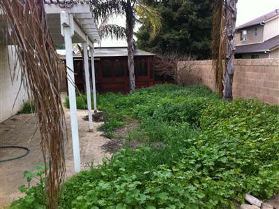 1921 Spice Ct, Modesto, CA 95350 photo 15