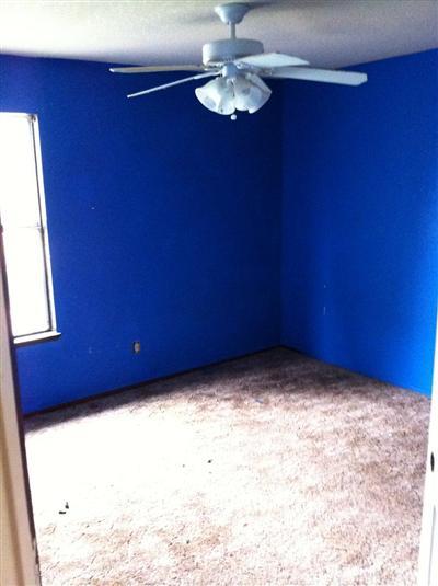 1921 Spice Ct, Modesto, CA 95350 photo 9