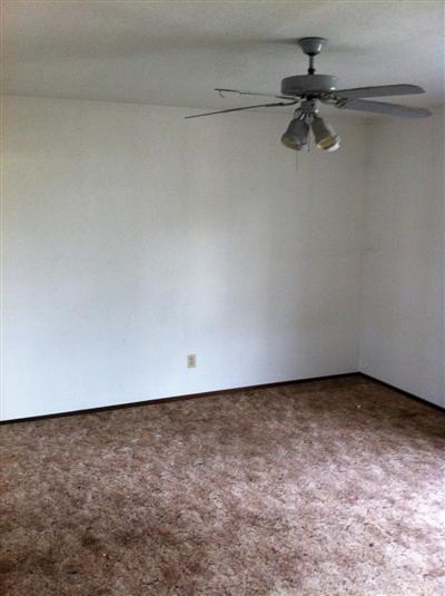 1921 Spice Ct, Modesto, CA 95350 photo 6