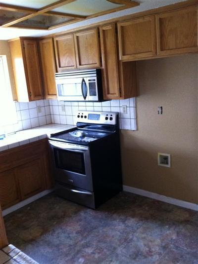 1921 Spice Ct, Modesto, CA 95350 photo 4