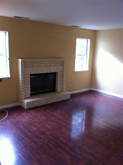 1921 Spice Ct, Modesto, CA 95350 photo 2