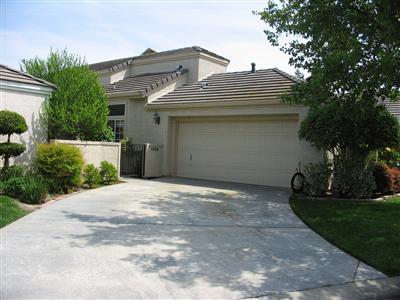 1136 Copper Lantern Ct, Modesto, CA 95355 photo 1