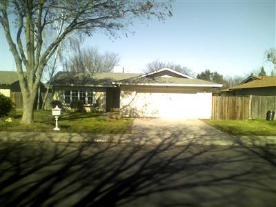1321 Clevenger Dr, Modesto, CA 95356 photo 1