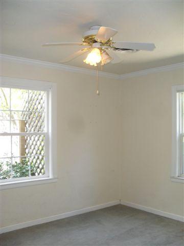 1006 Hackberry Ave, Modesto, CA 95350 photo 4