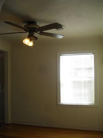 1006 Hackberry Ave, Modesto, CA 95350 photo 3