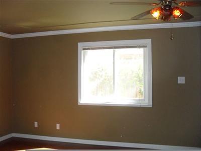1006 Hackberry Ave, Modesto, CA 95350 photo 8