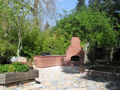 1006 Hackberry Ave, Modesto, CA 95350 photo 11