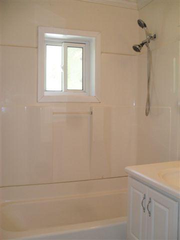 1006 Hackberry Ave, Modesto, CA 95350 photo 6