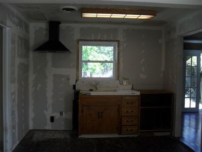 1006 Hackberry Ave, Modesto, CA 95350 photo 7