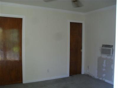 1006 Hackberry Ave, Modesto, CA 95350 photo 9