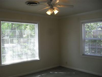 1006 Hackberry Ave, Modesto, CA 95350 photo 5