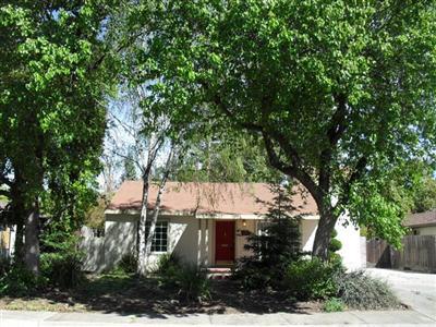 1006 Hackberry Ave, Modesto, CA 95350 photo 1