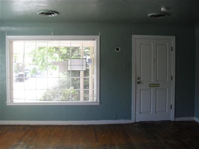 1006 Hackberry Ave, Modesto, CA 95350 photo 2