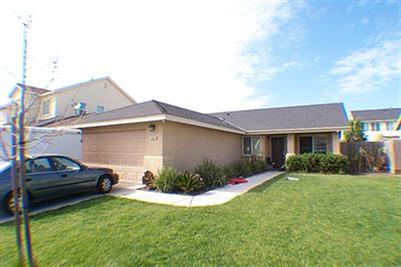 4905 Audra Ct, Keyes, CA 95328 photo 1