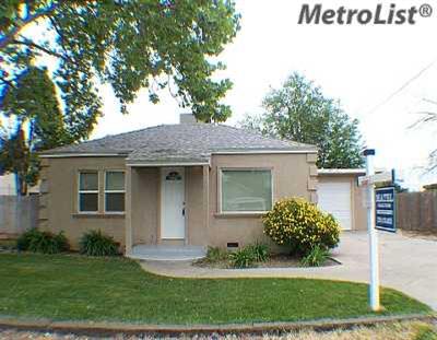 412 E Granger Ave, Modesto, CA 95350 photo 1
