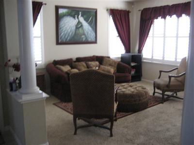 2553 Gilberte St, Tracy, CA 95304 photo 5