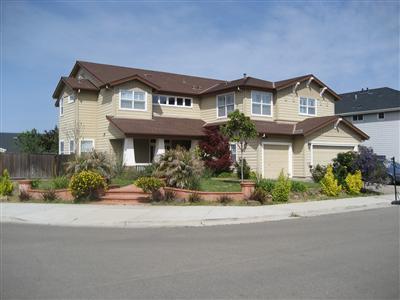2553 Gilberte St, Tracy, CA 95304 photo 2
