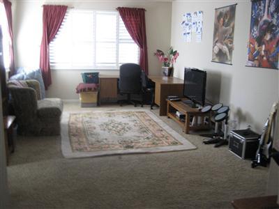 2553 Gilberte St, Tracy, CA 95304 photo 8
