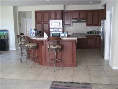 2553 Gilberte St, Tracy, CA 95304 photo 6
