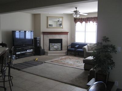 2553 Gilberte St, Tracy, CA 95304 photo 7