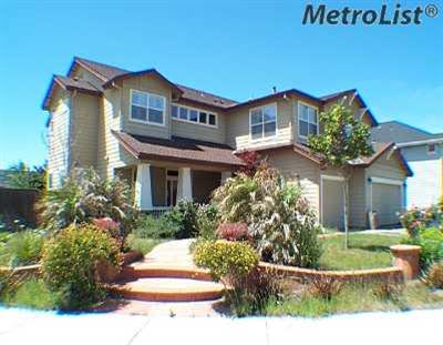 2553 Gilberte St, Tracy, CA 95304 photo 1