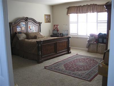 2553 Gilberte St, Tracy, CA 95304 photo 10