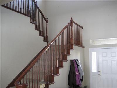 2553 Gilberte St, Tracy, CA 95304 photo 4