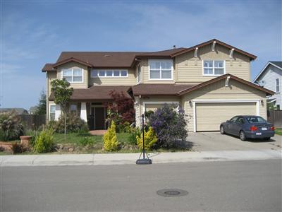2553 Gilberte St, Tracy, CA 95304 photo 3