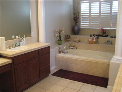 2553 Gilberte St, Tracy, CA 95304 photo 9
