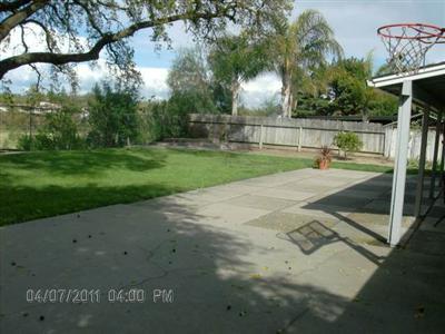 2225 Edgebrook Dr, Modesto, CA 95354 photo 7