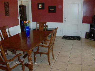 2225 Edgebrook Dr, Modesto, CA 95354 photo 3