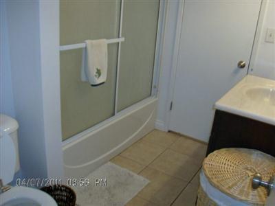 2225 Edgebrook Dr, Modesto, CA 95354 photo 5