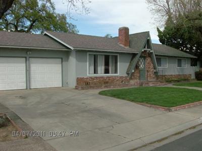 2225 Edgebrook Dr, Modesto, CA 95354 photo 1
