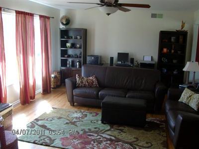 2225 Edgebrook Dr, Modesto, CA 95354 photo 2