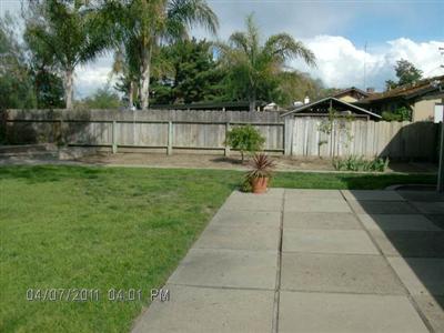 2225 Edgebrook Dr, Modesto, CA 95354 photo 9