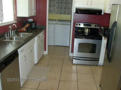 2225 Edgebrook Dr, Modesto, CA 95354 photo 4