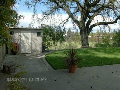 2225 Edgebrook Dr, Modesto, CA 95354 photo 8