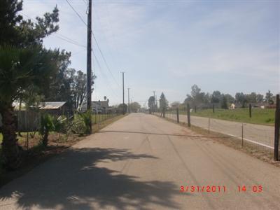 7764 El Verano Ave, Elverta, CA 95626 photo 2